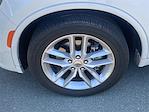 Used 2023 Dodge Durango R/T Plus AWD SUV for sale #3C5728 - photo 31