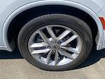 Used 2023 Dodge Durango R/T Plus AWD SUV for sale #3C5728 - photo 33