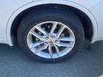 Used 2023 Dodge Durango R/T Plus AWD SUV for sale #3C5728 - photo 34