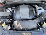 Used 2023 Dodge Durango R/T Plus AWD SUV for sale #3C5728 - photo 35