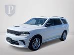 Used 2023 Dodge Durango R/T Plus AWD SUV for sale #3C5728 - photo 5
