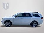 Used 2023 Dodge Durango R/T Plus AWD SUV for sale #3C5728 - photo 6