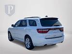 Used 2023 Dodge Durango R/T Plus AWD SUV for sale #3C5728 - photo 7