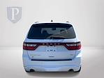 Used 2023 Dodge Durango R/T Plus AWD SUV for sale #3C5728 - photo 8