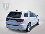 Used 2023 Dodge Durango R/T Plus AWD SUV for sale #3C5728 - photo 2