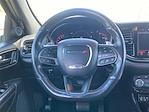 Used 2023 Dodge Durango R/T Plus AWD SUV for sale #3C5728 - photo 9