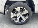 2022 Ram 1500 Crew Cab 4x4 Pickup for sale #3C5746 - photo 33