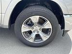 2022 Ram 1500 Crew Cab 4x4 Pickup for sale #3C5746 - photo 34