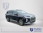2024 Hyundai Palisade AWD SUV for sale #3C5777 - photo 1