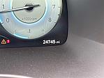 2024 Hyundai Palisade AWD SUV for sale #3C5777 - photo 13