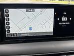 2024 Hyundai Palisade AWD SUV for sale #3C5777 - photo 14