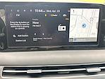 2024 Hyundai Palisade AWD SUV for sale #3C5777 - photo 16