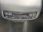 2024 Hyundai Palisade AWD SUV for sale #3C5777 - photo 18