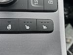 2024 Hyundai Palisade AWD SUV for sale #3C5777 - photo 19