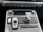 2024 Hyundai Palisade AWD SUV for sale #3C5777 - photo 20