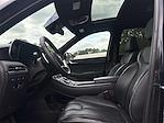 2024 Hyundai Palisade AWD SUV for sale #3C5777 - photo 21