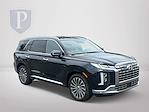 2024 Hyundai Palisade AWD SUV for sale #3C5777 - photo 4