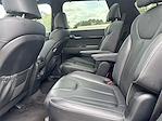 2024 Hyundai Palisade AWD SUV for sale #3C5777 - photo 22