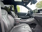 2024 Hyundai Palisade AWD SUV for sale #3C5777 - photo 23
