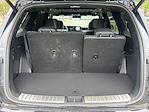 2024 Hyundai Palisade AWD SUV for sale #3C5777 - photo 25
