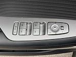 2024 Hyundai Palisade AWD SUV for sale #3C5777 - photo 27