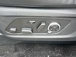 2024 Hyundai Palisade AWD SUV for sale #3C5777 - photo 28