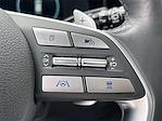 2024 Hyundai Palisade AWD SUV for sale #3C5777 - photo 30