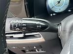 2024 Hyundai Palisade AWD SUV for sale #3C5777 - photo 31