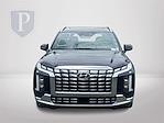 2024 Hyundai Palisade AWD SUV for sale #3C5777 - photo 6