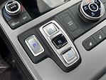 2024 Hyundai Palisade AWD SUV for sale #3C5777 - photo 33