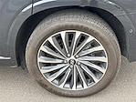 2024 Hyundai Palisade AWD SUV for sale #3C5777 - photo 35