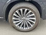 2024 Hyundai Palisade AWD SUV for sale #3C5777 - photo 36