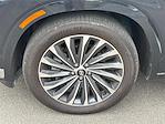 2024 Hyundai Palisade AWD SUV for sale #3C5777 - photo 37