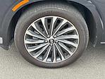 2024 Hyundai Palisade AWD SUV for sale #3C5777 - photo 3