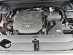 2024 Hyundai Palisade AWD SUV for sale #3C5777 - photo 5