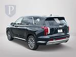 2024 Hyundai Palisade AWD SUV for sale #3C5777 - photo 9