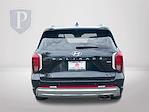 2024 Hyundai Palisade AWD SUV for sale #3C5777 - photo 10