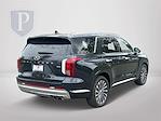 2024 Hyundai Palisade AWD SUV for sale #3C5777 - photo 2