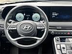 2024 Hyundai Palisade AWD SUV for sale #3C5777 - photo 11