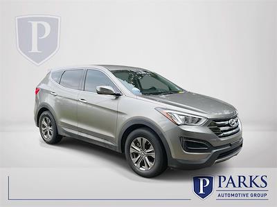2015 Hyundai Santa Fe 4x2 SUV for sale #3C5777A - photo 1