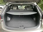 2015 Hyundai Santa Fe 4x2 SUV for sale #3C5777A - photo 11
