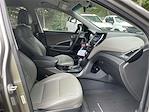 2015 Hyundai Santa Fe 4x2 SUV for sale #3C5777A - photo 13
