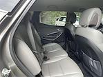 2015 Hyundai Santa Fe 4x2 SUV for sale #3C5777A - photo 15