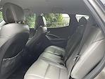 2015 Hyundai Santa Fe 4x2 SUV for sale #3C5777A - photo 17