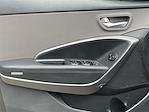 2015 Hyundai Santa Fe 4x2 SUV for sale #3C5777A - photo 18