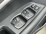 2015 Hyundai Santa Fe 4x2 SUV for sale #3C5777A - photo 19