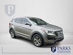 2015 Hyundai Santa Fe 4x2 SUV for sale #3C5777A - photo 3