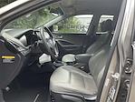 2015 Hyundai Santa Fe 4x2 SUV for sale #3C5777A - photo 20