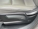 2015 Hyundai Santa Fe 4x2 SUV for sale #3C5777A - photo 21