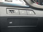 2015 Hyundai Santa Fe 4x2 SUV for sale #3C5777A - photo 22